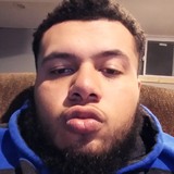 Blackdaddy from Thomson | Man | 29 years old | Pisces