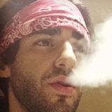 Alex from Dearborn Heights | Man | 29 years old | Leo