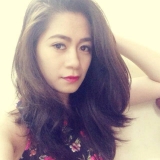 Kim from Joensuu | Woman | 33 years old | Leo