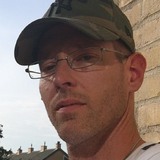 Minsjak6N from Heerhugowaard | Man | 46 years old | Capricorn