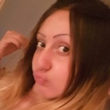 Jasmine from Roma | Woman | 25 years old | Virgo