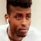 Adamsahmet29D from Bern | Man | 30 years old | Capricorn