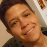 Hoop from Columbia | Woman | 42 years old | Virgo