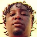 Geron from Nassau | Man | 41 years old | Aquarius