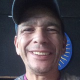 Agustine17A from Concordia | Man | 50 years old | Pisces