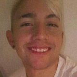 Nicolas from Asuncion | Man | 25 years old | Libra