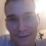 Pjenczap2 from Jarocin | Man | 29 years old | Libra