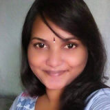 Prasu from Hyderabad | Woman | 36 years old | Aquarius