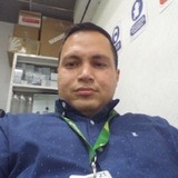 Bicho89Ferracf from Las Pintas de Arriba | Man | 36 years old | Scorpio