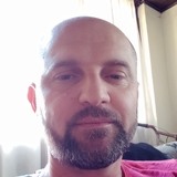 Jurandiramaun4 from Clevelandia | Man | 46 years old | Sagittarius
