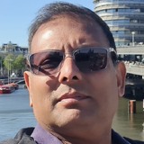 Stylebynj from Amsterdam | Man | 51 years old | Virgo