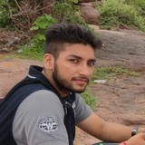 Cheeku from Kota | Man | 32 years old | Cancer