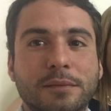 Luis from Palermo | Man | 38 years old | Cancer