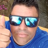 Mivhael from Matozinhos | Man | 37 years old | Capricorn