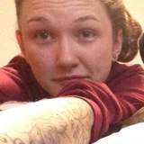 Taypaigel from Lake Placid | Woman | 32 years old | Sagittarius