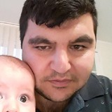 Nihat from Grenoble | Man | 40 years old | Libra