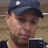 Toby from Belem | Man | 45 years old | Taurus