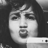 Paloma from Frutal | Woman | 33 years old | Leo