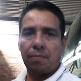 Jamen from Popayan | Man | 51 years old | Leo