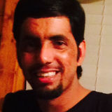 Fahad from Nashville | Man | 39 years old | Scorpio