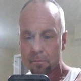 Wagneroneo6 from New Windsor | Man | 57 years old | Sagittarius