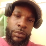 Brandonwrighjn from Cedar Rapids | Man | 49 years old | Sagittarius