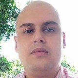 Yavalencia04Pc from Don Matias | Man | 39 years old | Libra