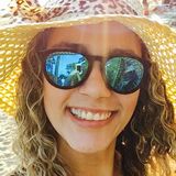 Juliii from Paranagua | Woman | 33 years old | Taurus