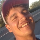 Emanueljesus0C from San Martin | Man | 34 years old | Gemini