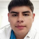 Raul from Tres Marias | Man | 29 years old | Capricorn