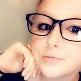 Drewbe from Altamont | Woman | 25 years old | Cancer