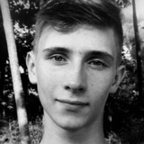 Chris from Stavelot | Man | 25 years old | Taurus