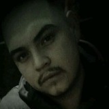 Luis10N from Guadalupe | Man | 29 years old | Sagittarius
