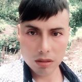 Bambino from Zirandaro | Man | 38 years old | Sagittarius