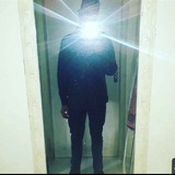 Sluizgustavo3I from Criciuma | Man | 25 years old | Scorpio
