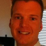 Calvin from Commerce Township | Man | 41 years old | Leo