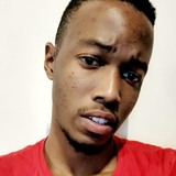 Micky from Uxbridge | Man | 28 years old | Taurus