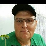 Alemão from Marechal Candido Rondon | Man | 49 years old | Aquarius
