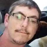 Taylorchris00E from Mount Vernon | Man | 42 years old | Leo