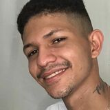 Kennedy70Juh from Pocone | Man | 24 years old | Capricorn