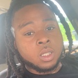 Swaggkingws from Albany | Man | 30 years old | Leo