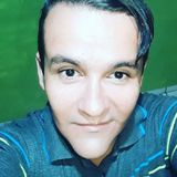 Almaral from La Piedad Cavadas | Man | 43 years old | Scorpio