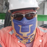 Raksonp from Huimanguillo | Man | 39 years old | Sagittarius