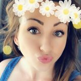 Candy from Mesa | Woman | 34 years old | Cancer