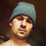 Jaybird from Apollo | Man | 31 years old | Aquarius