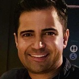Jackire from Dublin | Man | 40 years old | Sagittarius