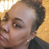 Bellamycrystbq from Buenos Aires | Woman | 45 years old | Capricorn
