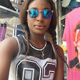 Mizangie from Ljubljana | Woman | 36 years old | Sagittarius