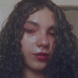 Helenacassiab8 from Caico | Woman | 28 years old | Scorpio