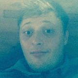 Lewi from Wimborne | Man | 28 years old | Libra